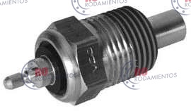 RO91397 - imagen del producto