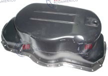 RO91399 - imagen del producto