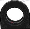 RO91400 - imagen del producto