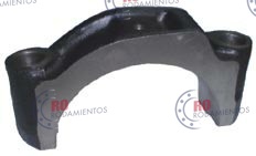 RO91404 - imagen del producto
