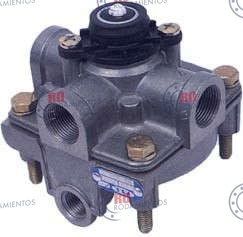 RO91405 - imagen del producto