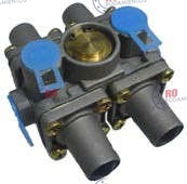 RO91406 - imagen del producto