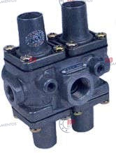 RO91407 - imagen del producto