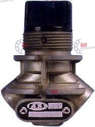 RO91409 - imagen del producto