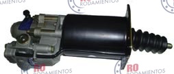 RO91410 - imagen del producto