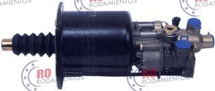 RO91411 - imagen del producto