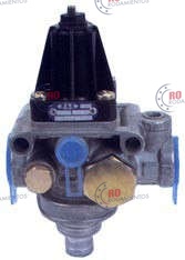 RO91412 - imagen del producto