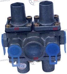 RO91413 - imagen del producto