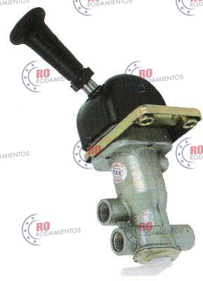 RO91414 - imagen del producto