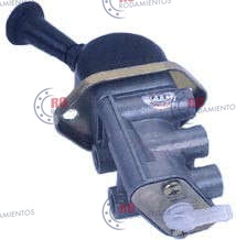 RO91415 - imagen del producto