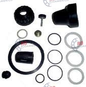 RO91417 - imagen del producto