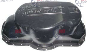 RO91418 - imagen del producto