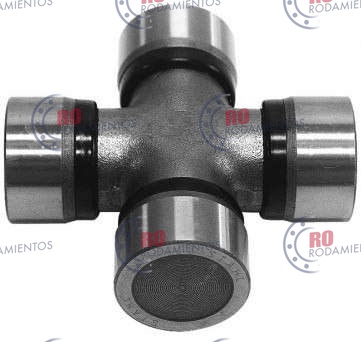 RO91419 - imagen del producto