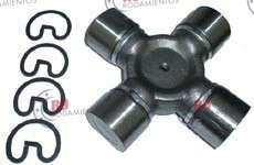 RO91420 - imagen del producto