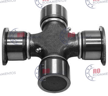RO91422 - imagen del producto