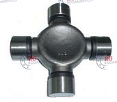 RO91423 - imagen del producto