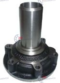 RO91424 - imagen del producto