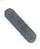 RO91425 - imagen del producto