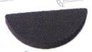 RO91426 - imagen del producto