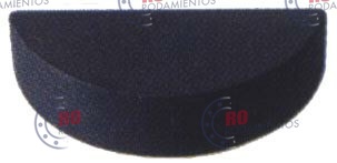 RO91427 - imagen del producto