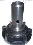 RO91428 - imagen del producto