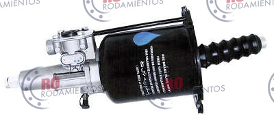 RO91430 - imagen del producto