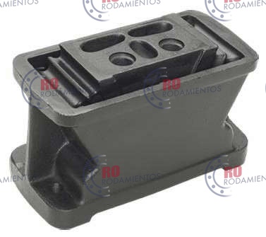 RO91432 - imagen del producto
