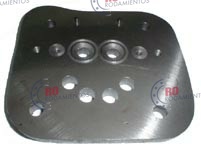 RO91433 - imagen del producto