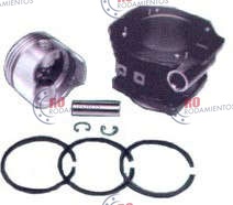 RO91435 - imagen del producto