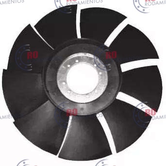 RO90144 - imagen del producto