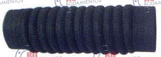RO91441 - imagen del producto