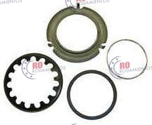 RO91442 - imagen del producto
