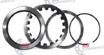 RO91443 - imagen del producto