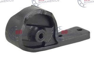 RO91452 - imagen del producto