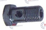 RO91453 - imagen del producto