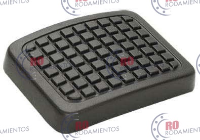 RO91454 - imagen del producto