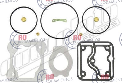 RO90145 - imagen del producto