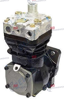 RO9146 - imagen 2
