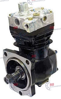 RO9146 - imagen 1