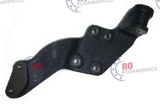 RO91467 - imagen del producto
