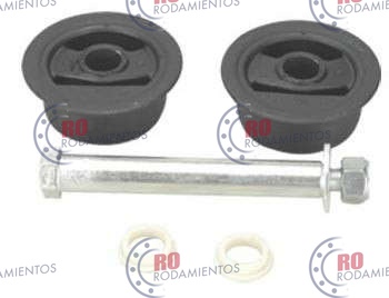 RO91468 - imagen del producto