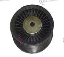 RO91469 - imagen del producto