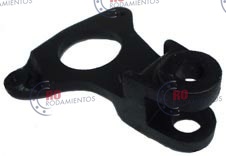 RO91471 - imagen del producto