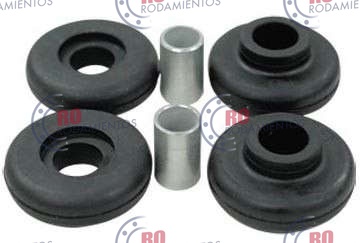 RO91472 - imagen del producto