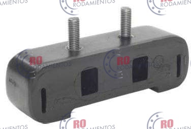 RO91473 - imagen del producto