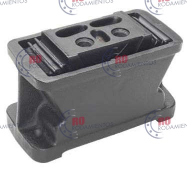 RO91474 - imagen del producto