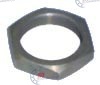 RO91475 - imagen del producto