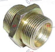 RO91476 - imagen del producto
