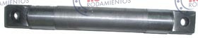 RO91477 - imagen del producto