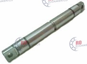 RO91478 - imagen del producto
